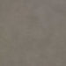 La-Z-Boy fabric swatch Aline Light Grey (FL190754)