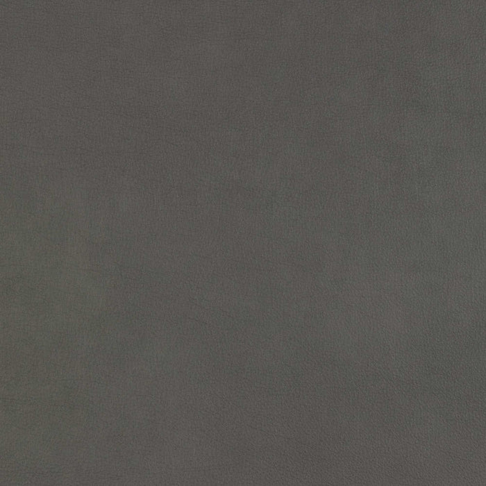 La-Z-Boy fabric swatch Aline Storm (FL190758)