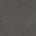 La-Z-Boy fabric swatch Aline Storm (FL190758)