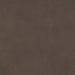 La-Z-Boy fabric swatch Aline Chocolate (FL190777)
