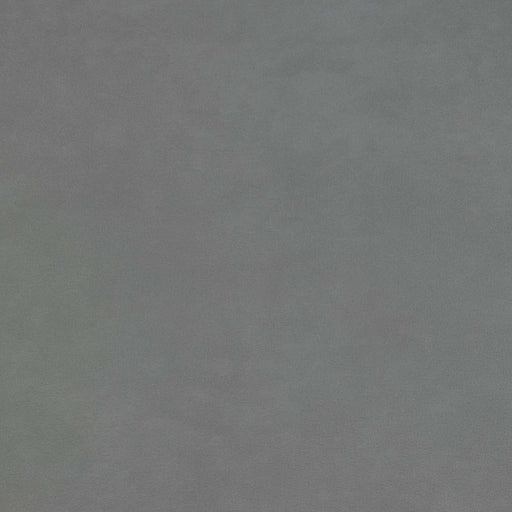 La-Z-Boy fabric swatch Aline Haze (FL190784)