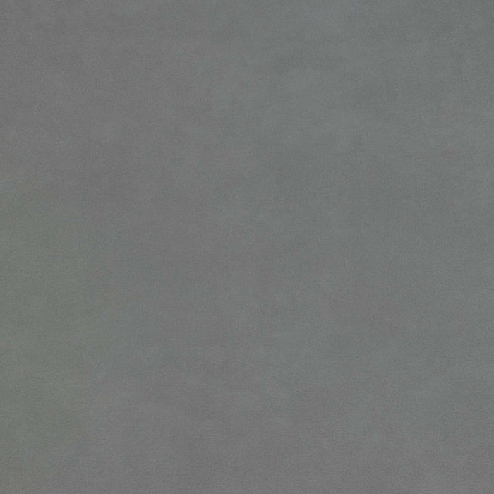 La-Z-Boy fabric swatch Aline Haze (FL190784)