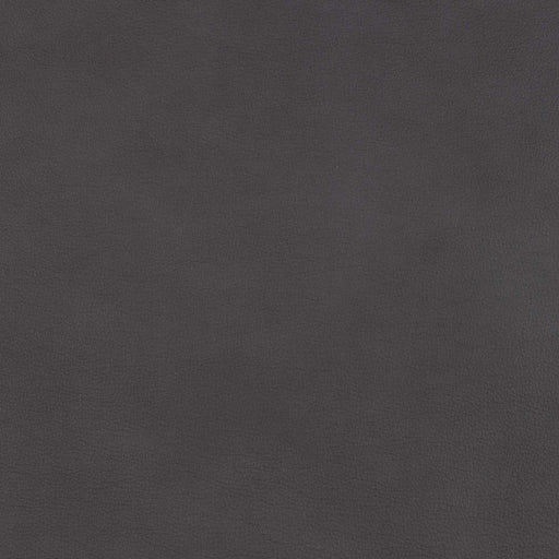 La-Z-Boy fabric swatch Aline Dark Blue (FL190787)