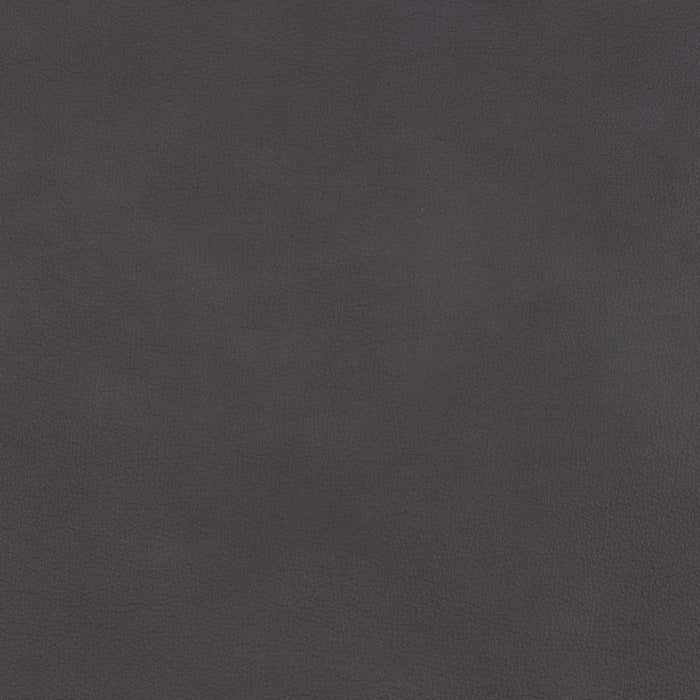 La-Z-Boy fabric swatch Aline Dark Blue (FL190787)