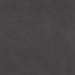 La-Z-Boy fabric swatch Aline Dark Blue (FL190787)
