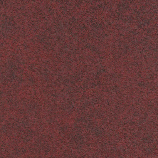 La-Z-Boy fabric swatch Athena Burgundy (FL193208)