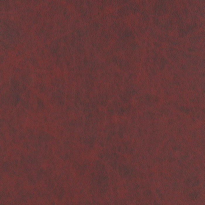La-Z-Boy fabric swatch Athena Burgundy (FL193208)