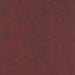 La-Z-Boy fabric swatch Athena Burgundy (FL193208)