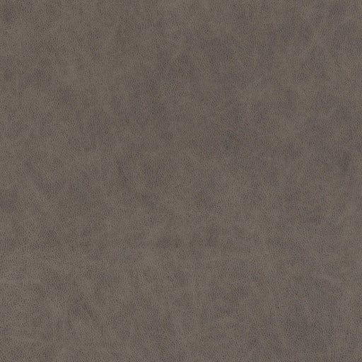 La-Z-Boy fabric swatch Athena Grey (FL193255)