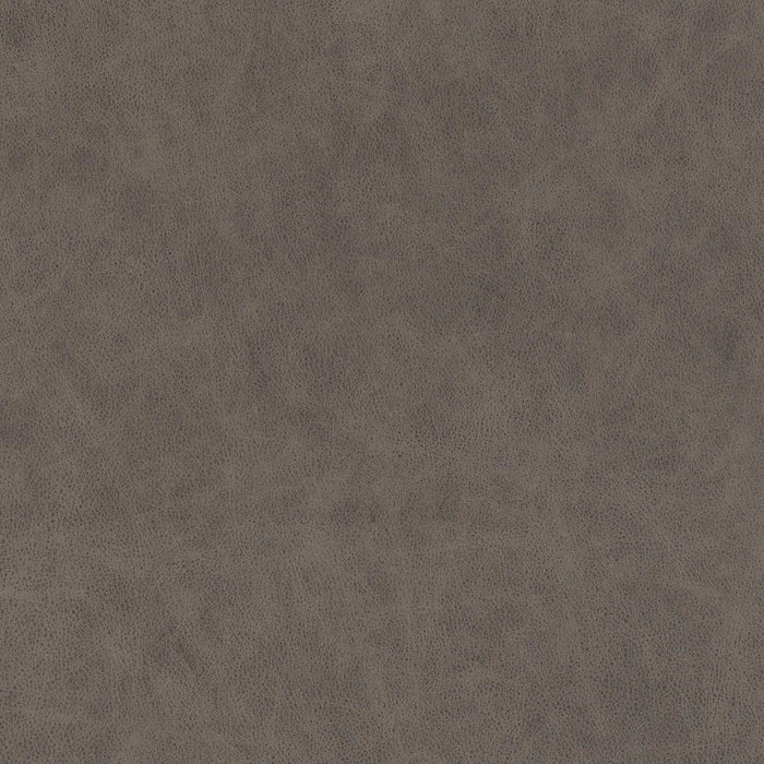 La-Z-Boy fabric swatch Athena Grey (FL193255)