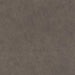 La-Z-Boy fabric swatch Athena Grey (FL193255)