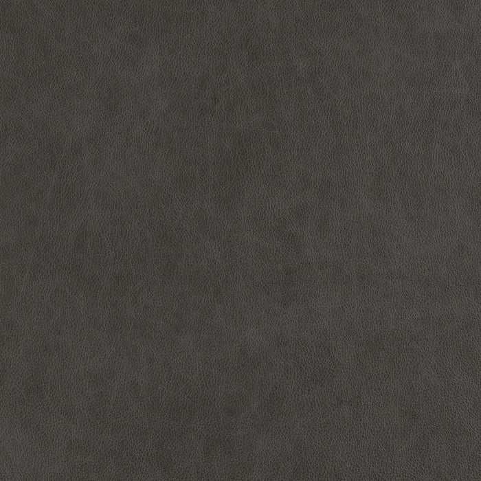 La-Z-Boy fabric swatch Athena Blackstone (FL193259)