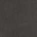 La-Z-Boy fabric swatch Athena Blackstone (FL193259)