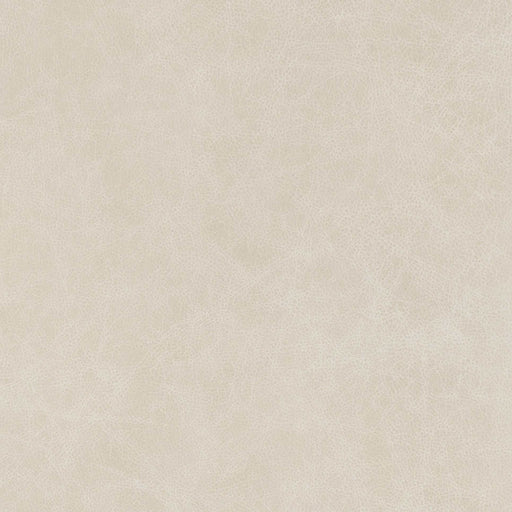 La-Z-Boy fabric swatch Athena Ash (FL193263)