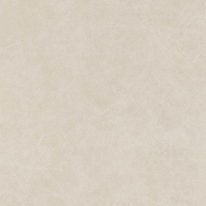 La-Z-Boy fabric swatch Athena Ash (FL193263)