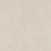 La-Z-Boy fabric swatch Athena Ash (FL193263)
