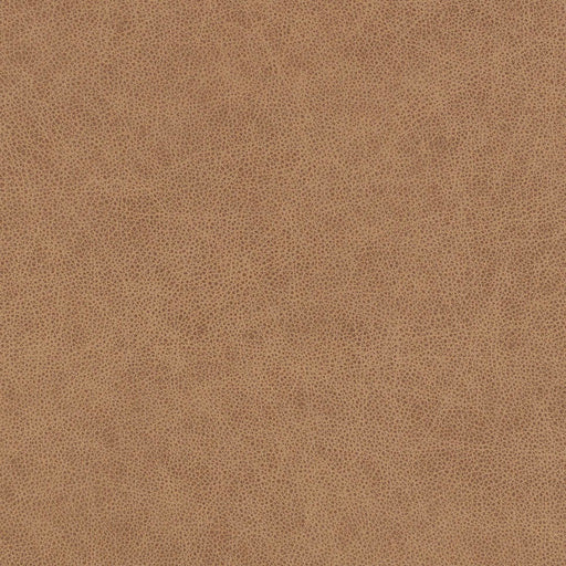 La-Z-Boy fabric swatch Athena Oak (FL193273)