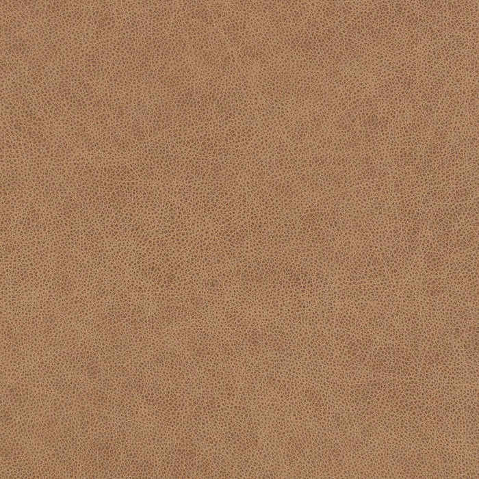 La-Z-Boy fabric swatch Athena Oak (FL193273)