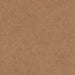 La-Z-Boy fabric swatch Athena Oak (FL193273)