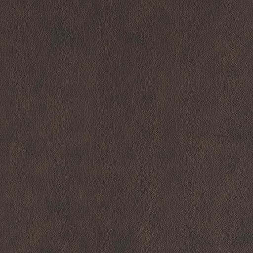 La-Z-Boy fabric swatch Athena Brown (FL193277)