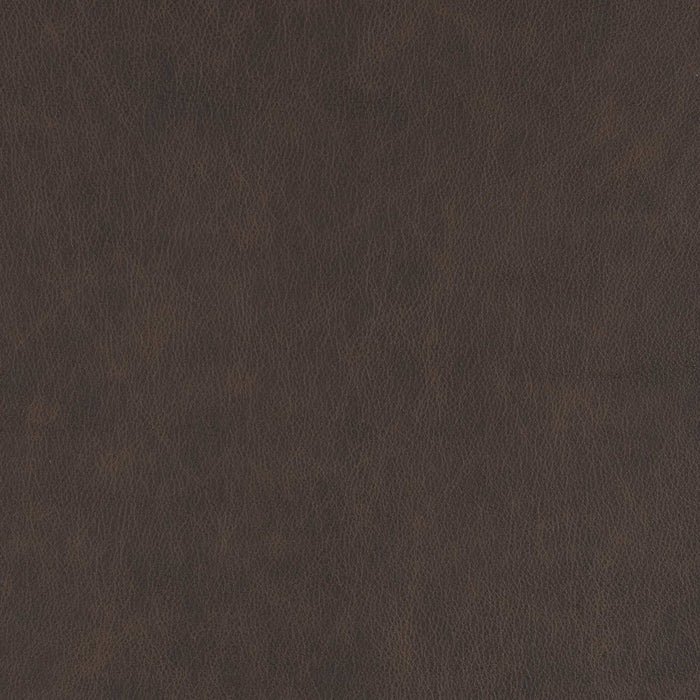 La-Z-Boy fabric swatch Athena Brown (FL193277)