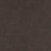 La-Z-Boy fabric swatch Athena Brown (FL193277)