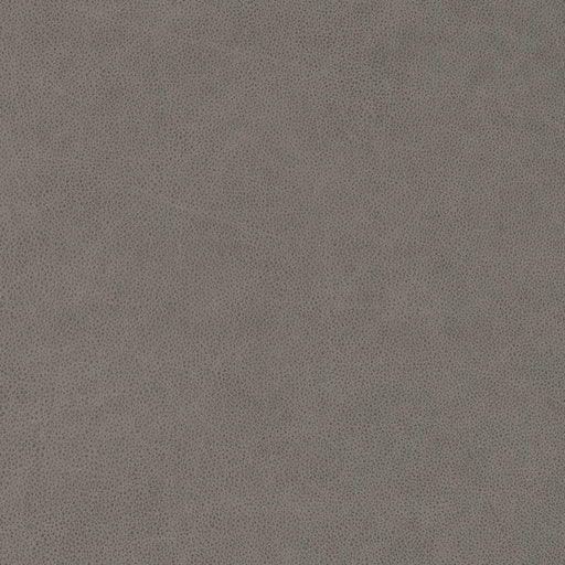 La-Z-Boy fabric swatch Athena Granite Grey (FL193284)