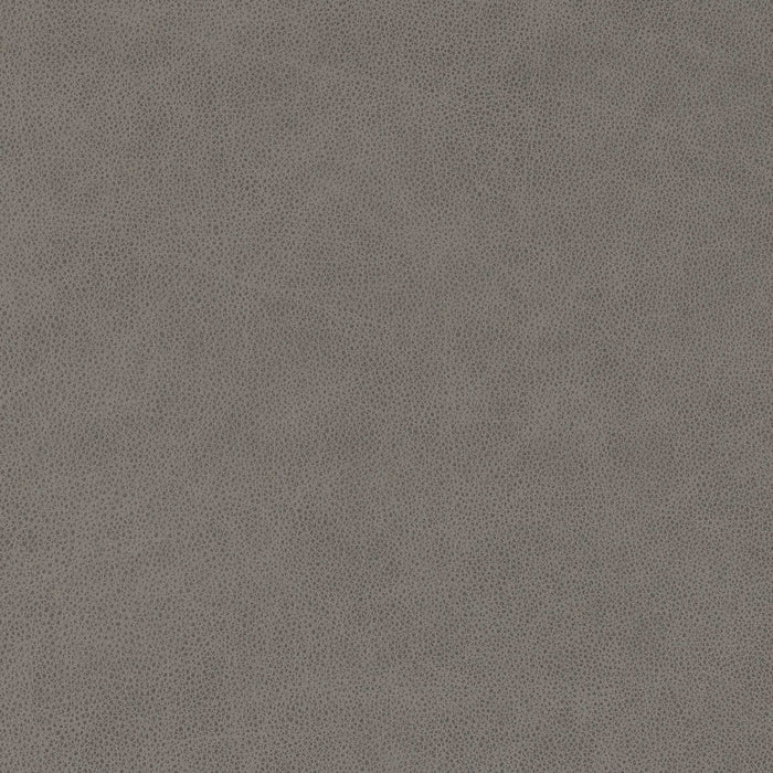 La-Z-Boy fabric swatch Athena Granite Grey (FL193284)