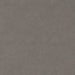 La-Z-Boy fabric swatch Athena Granite Grey (FL193284)