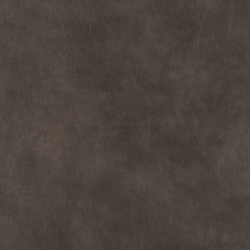 La-Z-Boy fabric swatch Gramado Coal (FL196357)