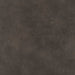La-Z-Boy fabric swatch Gramado Coal (FL196357)