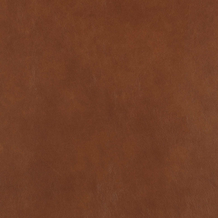 La-Z-Boy fabric swatch Gramado Russet (FL196373)