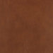 La-Z-Boy fabric swatch Gramado Russet (FL196373)
