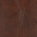 La-Z-Boy fabric swatch Gramado Cedar (FL196376)