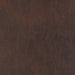La-Z-Boy fabric swatch Gramado Coffee (FL196379)