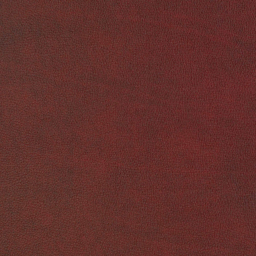 La-Z-Boy fabric swatch Jesi Rouge (FL200307)