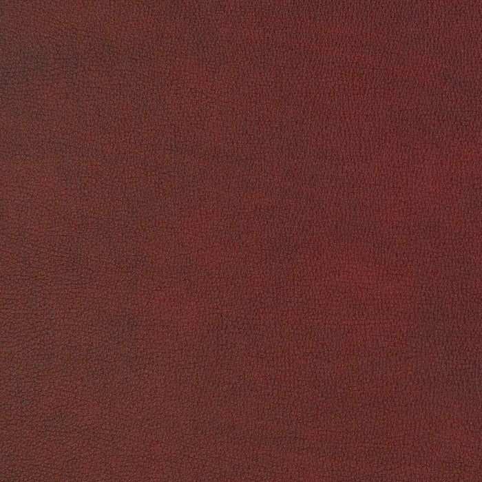 La-Z-Boy fabric swatch Jesi Rouge (FL200307)