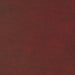 La-Z-Boy fabric swatch Jesi Rouge (FL200307)