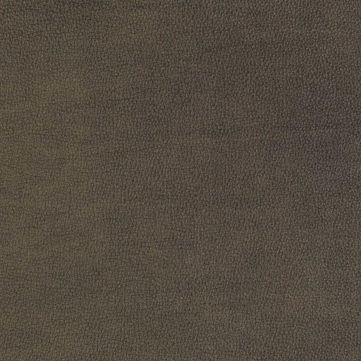 La-Z-Boy fabric swatch Jesi Otter (FL200359)