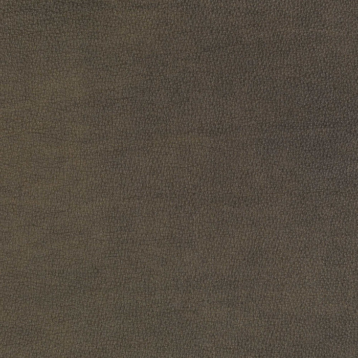 La-Z-Boy fabric swatch Jesi Otter (FL200359)