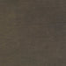 La-Z-Boy fabric swatch Jesi Otter (FL200359)