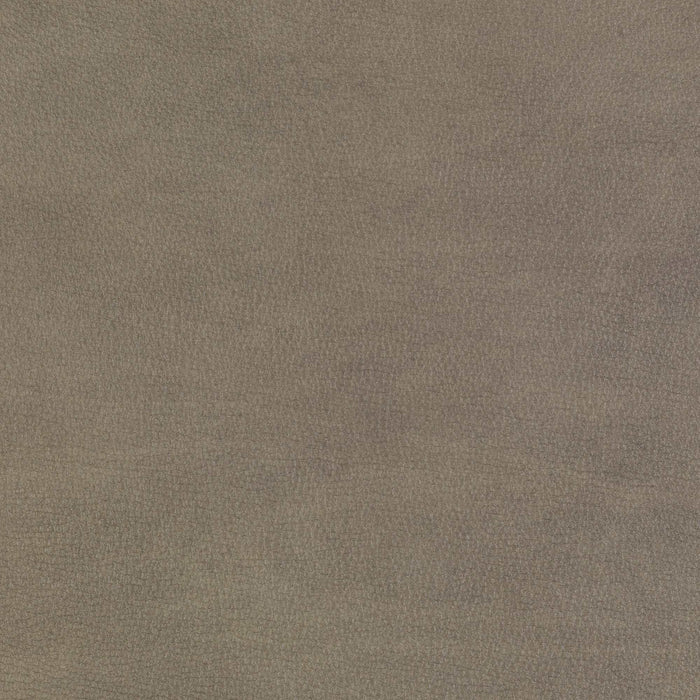 La-Z-Boy fabric swatch Jesi Stone (FL200363)