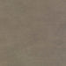 La-Z-Boy fabric swatch Jesi Stone (FL200363)