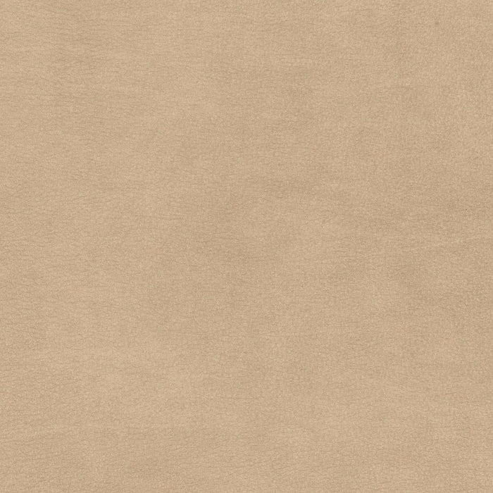 La-Z-Boy fabric swatch Jesi Barley (FL200372)