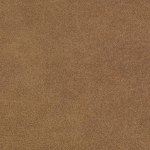 La-Z-Boy fabric swatch Jesi Khaki (FL200375)