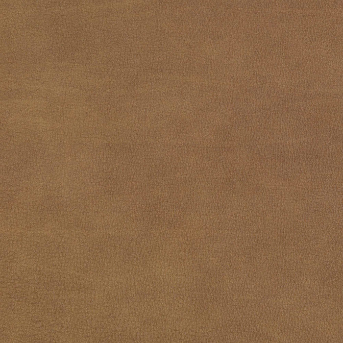 La-Z-Boy fabric swatch Jesi Khaki (FL200375)
