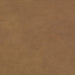 La-Z-Boy fabric swatch Jesi Khaki (FL200375)