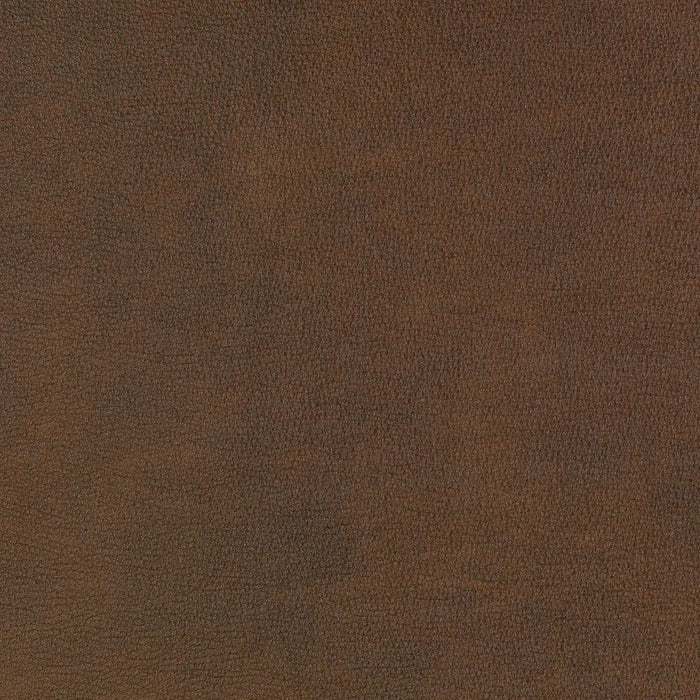 La-Z-Boy fabric swatch Jesi Sepia (FL200377)