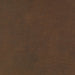 La-Z-Boy fabric swatch Jesi Sepia (FL200377)