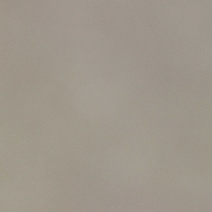 La-Z-Boy fabric swatch Jesi Dove Grey (FL202651)